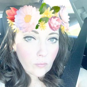 Meet your Posher, Ella